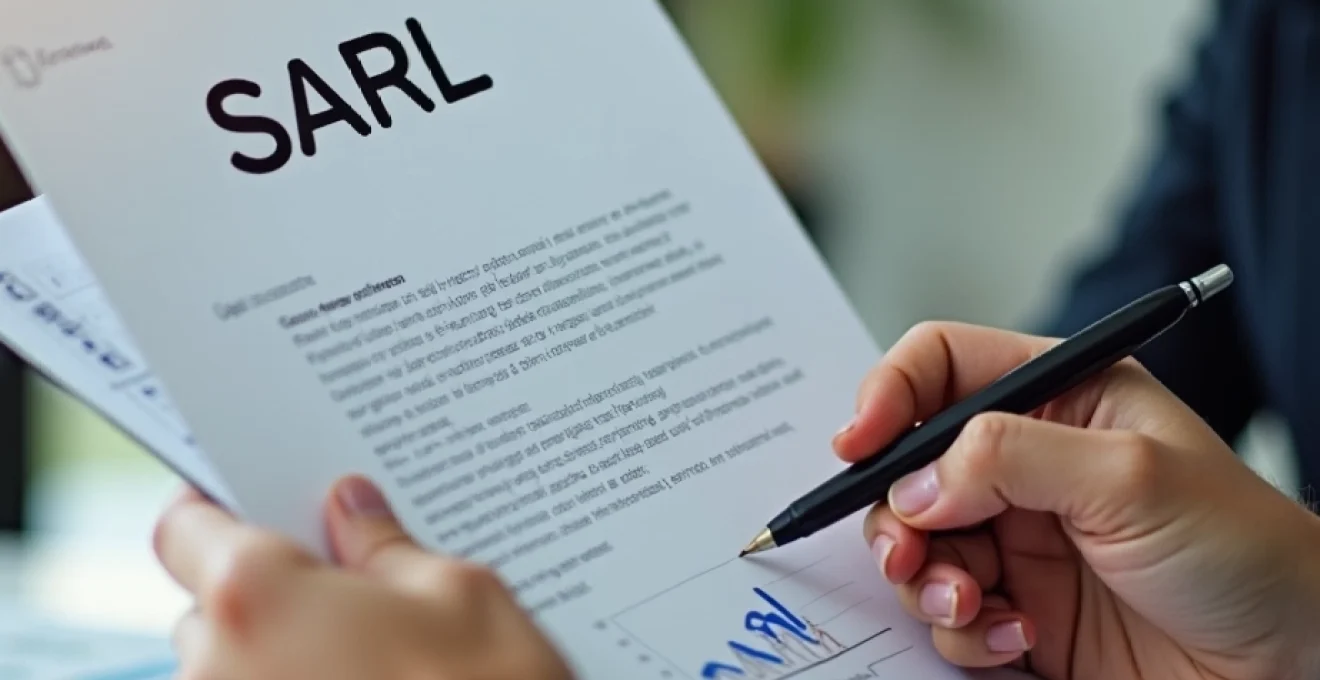 quel-est-le-capital-minimum-requis-pour-une-sarl