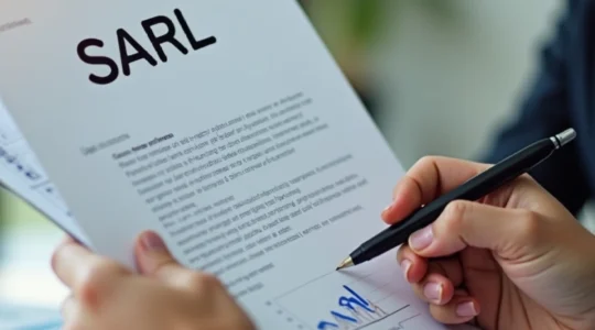 quel-est-le-capital-minimum-requis-pour-une-sarl