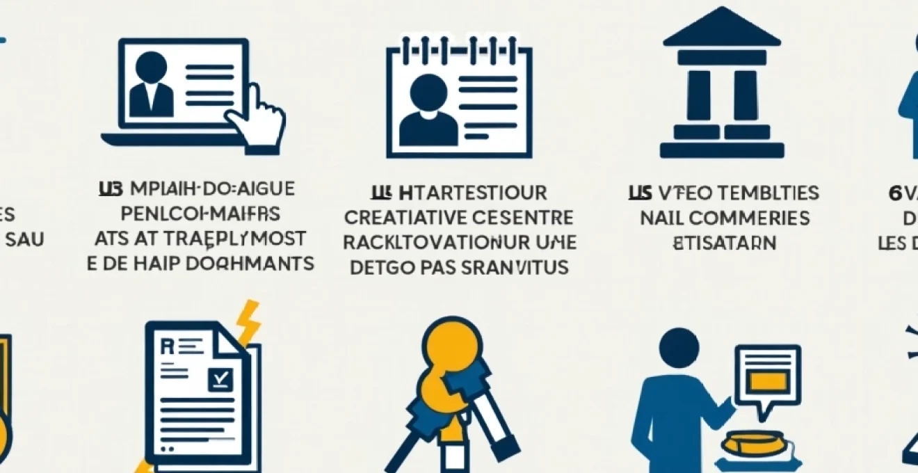 changement-de-statut-entreprise-individuelle-en-sasu-comment-faire