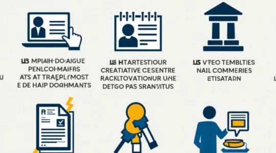 changement-de-statut-entreprise-individuelle-en-sasu-comment-faire