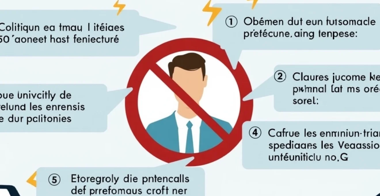 creation-sasu-vtc-en-ligne-comment-proceder-efficacement
