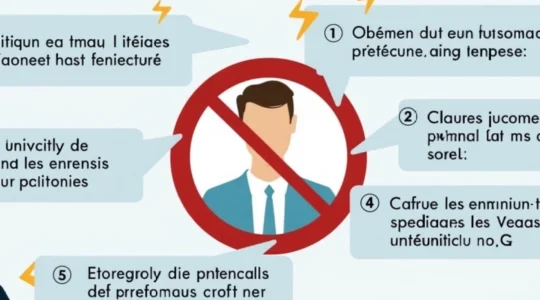 creation-sasu-vtc-en-ligne-comment-proceder-efficacement