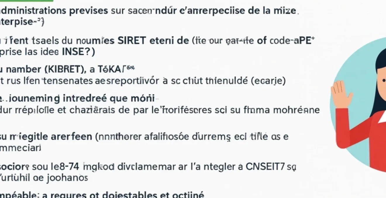 comment-se-mettre-a-son-compte-avec-une-micro-entreprise