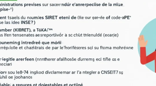 comment-se-mettre-a-son-compte-avec-une-micro-entreprise