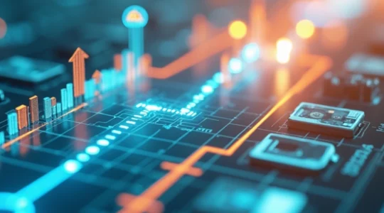 la-transformation-d-une-eurl-en-sasu-est-elle-automatique-ou-faut-il-une-procedure