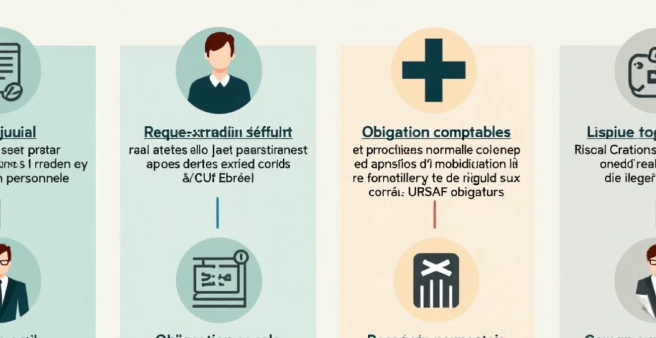 ei-ou-eurl-comment-faire-le-bon-choix-selon-sa-situation