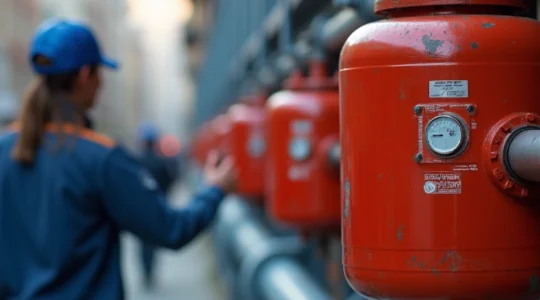 comment-organiser-la-creation-d-une-societe-specialisee-en-recherche-de-fuite