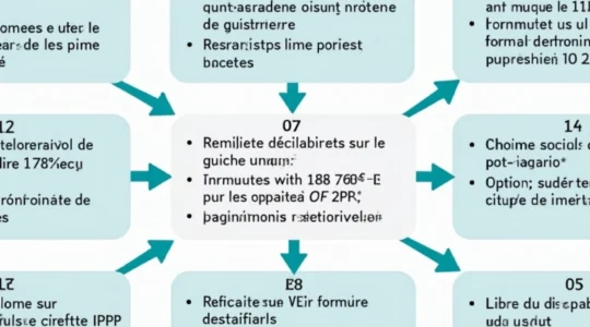 comment-se-mettre-a-son-compte-avec-une-micro-entreprise