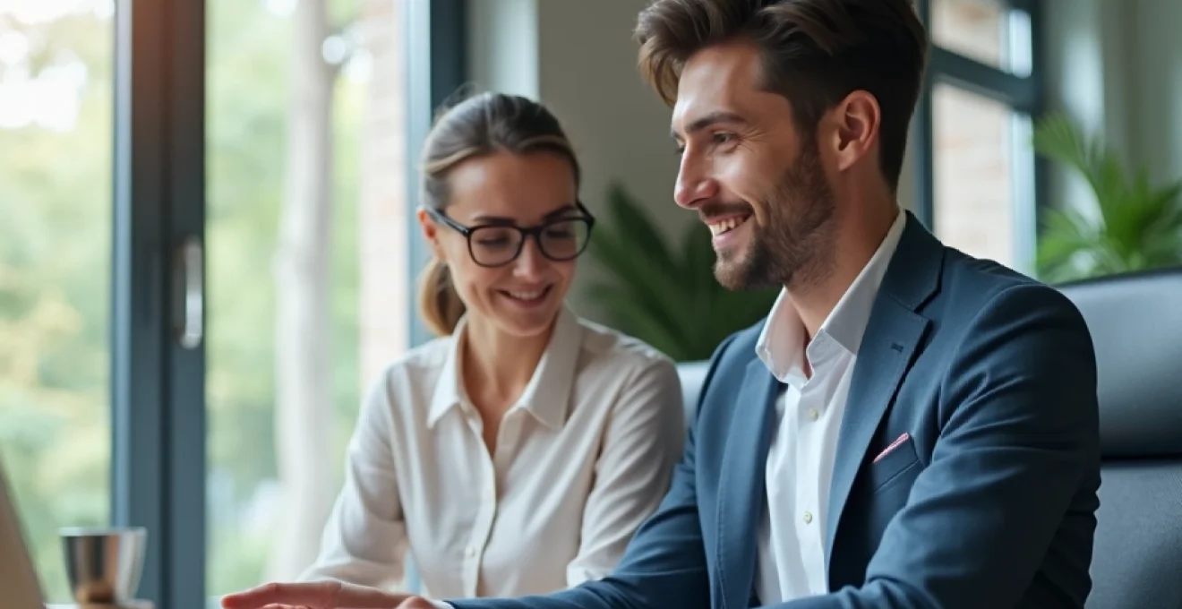 comment-monter-une-micro-entreprise-simplement