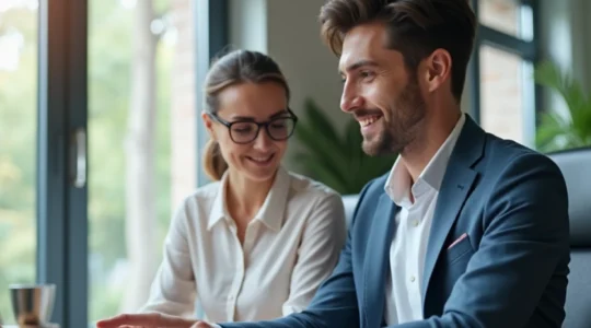 comment-monter-une-micro-entreprise-simplement