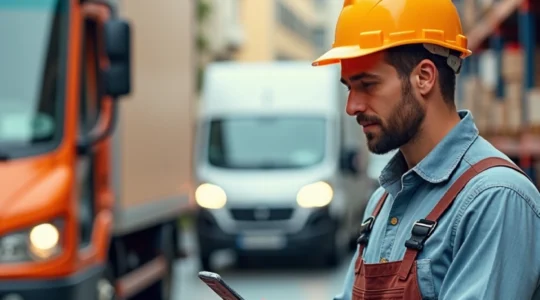 creer-une-entreprise-multiservice-et-diversifier-ses-interventions